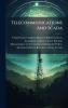 Telecommunications And Scada