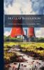 Nuclear Regulation