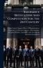 Insurance Regulation And Competition For The 21st Century