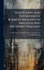 Trafficking And Extortion Of Burmese Migrants In Malaysia And Southern Thailand