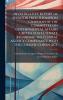 INVESTIGATIVE REPORT of SENATOR FRED THOMPSON Chairman of the COMMITTEE ON GOVERNMENTAL AFFAIRS UNITED STATES SENATE Regarding the FEDERAL AGENCY COMPLIANCE WITH THE CLINGER-COHEN ACT