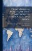 China's Foreign Policy And 's oft Power' In South America Asia And Africa