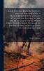 Journeys and Explorations in the Cotton Kingdom. A Traveller's Observations on Cotton and Slavery in the American Slave States. Based Upon Three Former Volumes of Journeys and Investigations by the Same Author