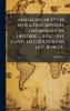 Madagascar et les Hova. Description organisation histoire ... Avec une carte en couleur par le P. Roblet.