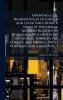 Onondaga; or Reminiscences of Earlier and Later Times; Being a Series of Historical Sketches Relative to Onondaga; With Notes on the Several Towns in the County and Oswego. [With Portraits and a map.] VOL. I