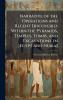 Narrative of the Operations and Recent Discoveries Within the Pyramids Temples Tombs and Excavations in Egypt and Nubia]