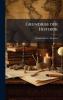 Grundriss der Historik