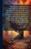 The Nine Books of the History of Herodotus Translated From the Text of T. Gaisford. With Notes Illustrative and Critical a Geographical Index an Introductory Essay and a Summary of the History. Vol. I. Third Edition