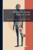 Medicare Home Health Care