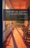 History of Augusta County Virginia