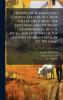 History of Washington County and the St. Croix Valley Including the Explorers and Pioneers of Minnesota by E. D. Neill and Outlines of the History of Minnesota by J. F. Williams