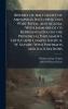History of the County of Annapolis Including old Port Royal and Acadia With Memoirs of its Representatives in the Provincial Parliament. Edited and Completed by A. W. Savary. With Portraits and Illustrations