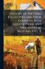 History of the Ohio Falls Cities and Their Counties With Illustrations and Biographical Sketches. VOL. II