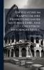 Die Helvetier im Kampfe um ihre Freiheit und um die nationale Ehre. Eine exegetisch-historische Studie.