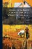 History of La Porte County Indiana ... History of Indiana ... Illustrated