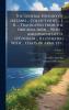 The General History of Ireland ... Collected by ... J. K. ... Translated From the Original Irish ... With ... Amendments by D. O'Connor ... Illustrated With ... Coats of Arms etc.