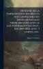 Histoire de la participation des Belges aux campagnes des Indes orientales nÃ©erlandaises sous le gouvernement des Pays-Bas 1815-1830. Avec 3 cartes etc.