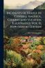 Incidents of Travel in Central America Chiapas and Yucatan. Illustrated. Vol. II New (tenth) Edition