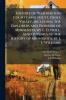 History of Washington County and the St. Croix Valley Including the Explorers and Pioneers of Minnesota by E. D. Neill and Outlines of the History of Minnesota by J. F. Williams