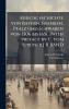 Kriegsgeschichte von Bayern Franken Pfalz und Schwaben von 1506 bis 1651. [With preface by C. von Spruner.] II BAND