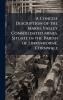 A Concise Description of the Marke Valley Consolidated Mines Situate in the Parish of Linkinhorne Cornwall