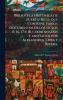 Biblioteca Historica de Puerto-Rico que contiene varios documentos de los siglos 15 16 17 y 18 coordinados y anotados por Alesandros Tapia y Rivera.