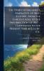 The Story of Ireland; a Narrative of Irish History From the Earliest Ages to the Insurrection of 1867 ... Continued to the Present Time by J. Luby Etc