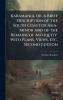 Karamania or a Brief Description of the South Coast of Asia-Minor and of the Remains of Antiquity. With Plans Views etc. Second Edition