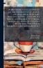 Robin Hood; a Collection of all the Ancient Poems Songs and Ballads now Extant Relative to That ... Outlaw. To Which are Prefixed Historical Anecdotes of his Life. [Edited by J. Ritson. With Wood Engravings by Thomas Bewick.]