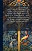 A Dissertation Concerning two Odes of [or Rather Ascribed to] Horace [marked as Carm. Lib. I. Ode 39-40] Which Have Been Discovered in the Palatine Library at Rome. [With the Latin Text.]