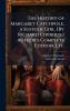 The History of Margaret Catchpole a Suffolk Girl. [By Richard Cobbold.] Author's Complete Edition Etc