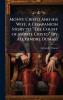 Monte Cristo and his Wife. A Companion Story to âThe Count of Monte Cristoâ [by Alexandre Dumas]
