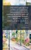 The History of the Town of Concord Middlesex County Massachusetts; and of the Adjoining Towns Bedford Acton Lincoln and Carlisle Etc