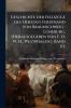 Geschichte der FeldzÃ¼ge des Herzogs Ferdinand von Braunschweig-LÃ¼neburg. (Herausgegeben von F. O. W. H. Westphalen.). Band III.