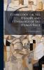 Ethnology; or the History and Genealogy of the Human Race