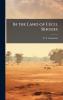 In the Land of Cecil Rhodes