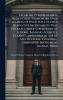 Establish Comprehensive Regulatory Framework Over Clearing of Over-the-counter Derivative Instruments That Operate Under Supervision of Federal Banking Agencies Clarify Lawfulness of use of Multilateral Clearing... Derivative Instrument Transactions