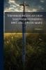 Erinnerungen an den Sonderbundskrieg 1847 etc. [With map.]