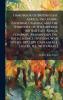 Handbook of British East Africa Including Zanzibar Uganda and the Territory of the Imperial British East Africa Company. Prepared in the Intelligence Division War Office. 1893. [By Captain H. J. Foster R.E. With Maps.]