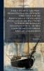 Steel's Atlantic and West-Indian Navigator or Sailing Directions for the Navigation of the Atlantic Ocean and of the West Indies To Which are Added an Examination Into the True Cause of the Gulf Stream Andc. by J. Manderson