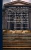 To Amend Title 38 United States Code to Expand the Grant Program for Homeless Veterans With Special Needs to Include Male Homeless Veterans With Minor Dependents and to Establish a Grant Program for Reintegration of Homeless Women Veterans