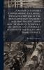 A Review of Cornish Copper Mining Enterprise With a Description of the Most Important Dividend and Progressive Copper and tin Mines of Cornwall and Devon and a Detailed Account of the Buller and Basset District