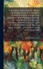 The Great Rift Valley. Being the Narrative of a Journey to Mount Kenya and Lake Baringo. With Some Account of the Geology Natural History Anthropology and Future Prospects of British East Africa ... With Maps and Illustrations