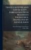 Travels in Upper and Lower Egypt ... Embellished With Numerous Engravings. Translated by Arthur Aikin