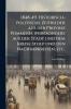 1848-49. Historisch-politische Zeitbilder aus der Provinz Pommern insbesondere aus der Stadt und dem Kreise Stolp und den Nachbarkreisen etc.