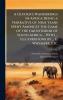 A Hunter's Wanderings in Africa; Being a Narrative of Nine Years Spent Amongst the Game of the far Interior of South Africa ... With ... Illustrations by ... E. Whymper Etc