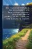 Irish Emigration During the Seventeenth and Eighteenth Centuries. Republished From Journal of the American-Irish Historical Society.