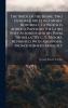 The Bride of the Rhine. Two Hundred Miles in a Mosel Row-boat. To Which is Added a Paper on the Latin Poet Ausonius and his Poem âMosella.â By C. T. Brooks. Reprinted With Additions From Scribner's Monthly