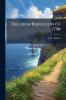 The Irish Rebellion of 1798