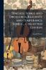 Tyneside Songs and Drolleries Readings and Temperance Songs ... Collected Edition